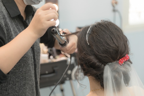 20181230岱宗＆雅馨wedding-37.jpg